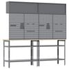 Miniatuurafbeelding van het product 5 van 7