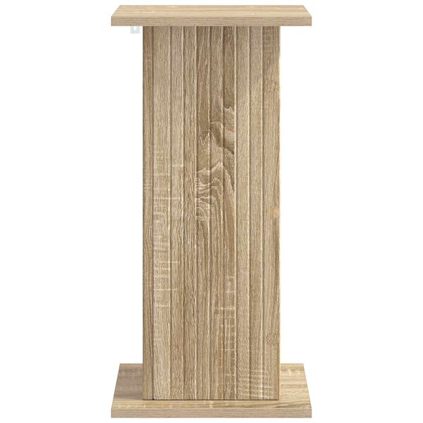 Productafbeelding 3 van 7