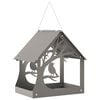 Miniatuurafbeelding van het product 3 van 9