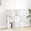 Miniatuurafbeelding van het product 2 van 10