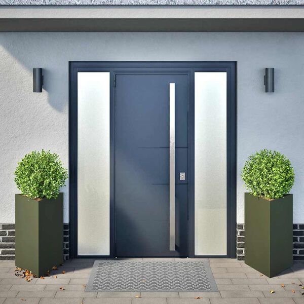 Productafbeelding 3 van 12