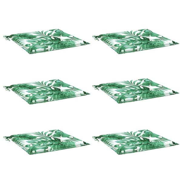 Productafbeelding 3 van 9