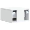 Miniatuurafbeelding van het product 7 van 10