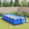 Miniatuurafbeelding van het product 2 van 7