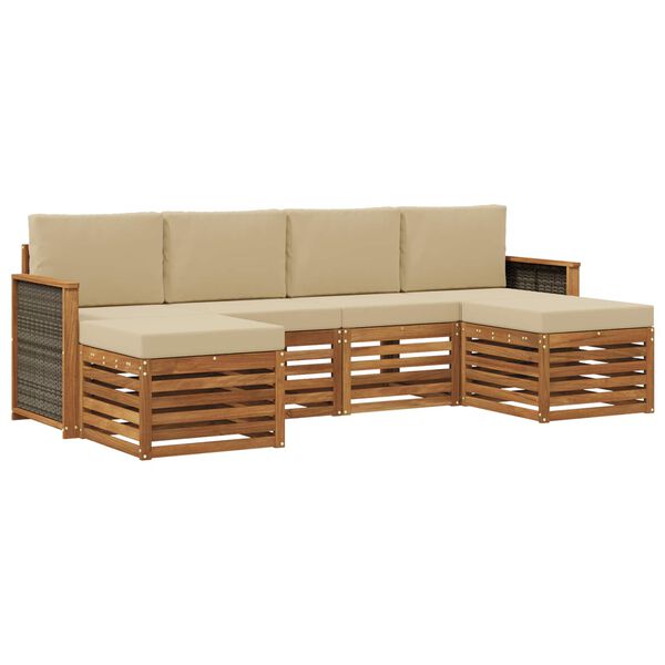 Productafbeelding 1 van 6