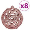 Miniatuurafbeelding van het product 4 van 9