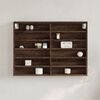 Miniatuurafbeelding van het product 2 van 10