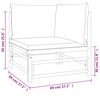 Miniatuurafbeelding van het product 6 van 6