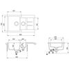 Miniatuurafbeelding van het product 7 van 8