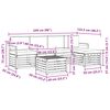 Miniatuurafbeelding van het product 7 van 8