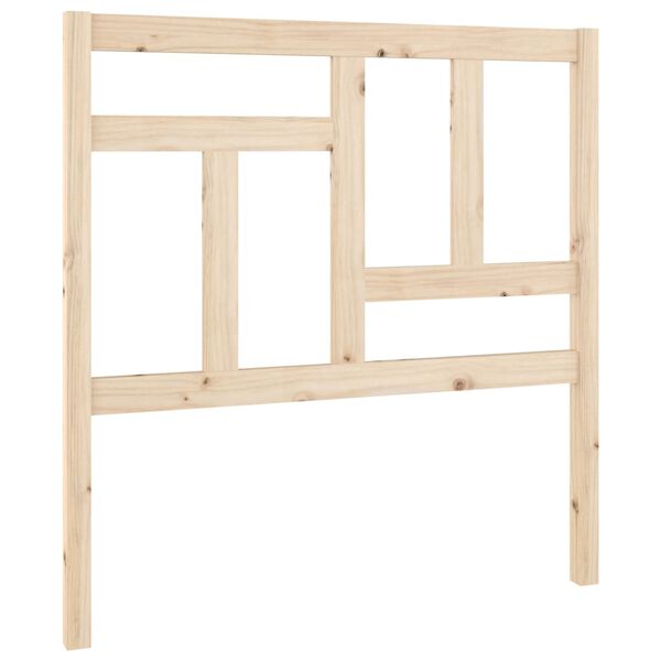Productafbeelding 1 van 6