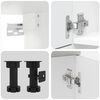 Miniatuurafbeelding van het product 7 van 12