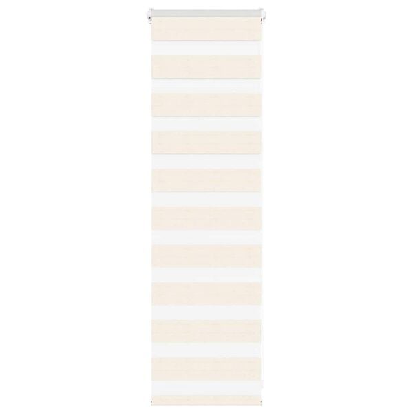 Productafbeelding 1 van 16