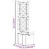 Miniatuurafbeelding van het product 8 van 9