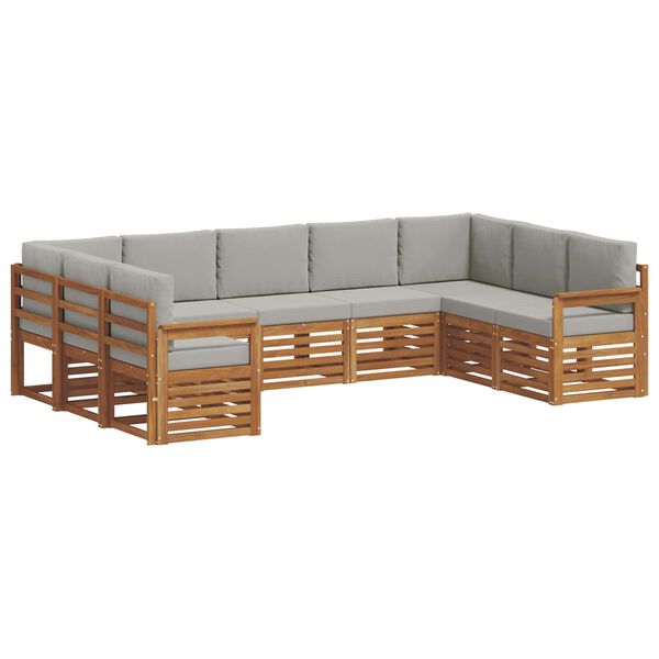 Productafbeelding 1 van 10