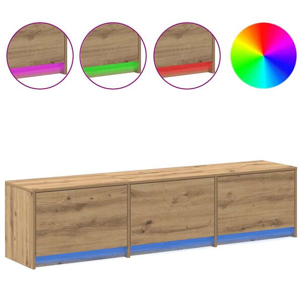 Productafbeelding 4 van 14