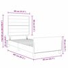 Miniatuurafbeelding van het product 13 van 15