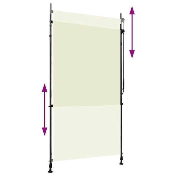 Productafbeelding 3 van 11