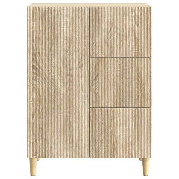 Productafbeelding 4 van 10