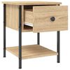 Miniatuurafbeelding van het product 4 van 12