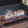 Miniatuurafbeelding van het product 2 van 8