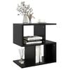 Miniatuurafbeelding van het product 6 van 9