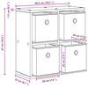 Miniatuurafbeelding van het product 13 van 14