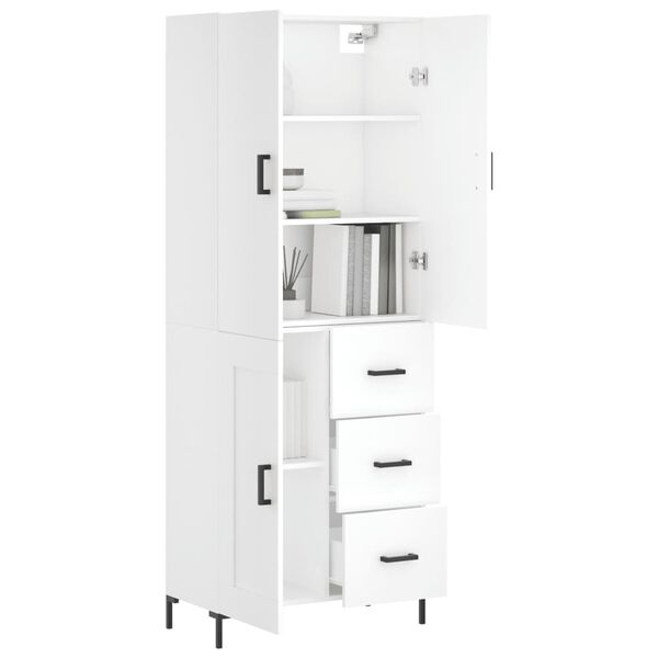 Productafbeelding 3 van 15