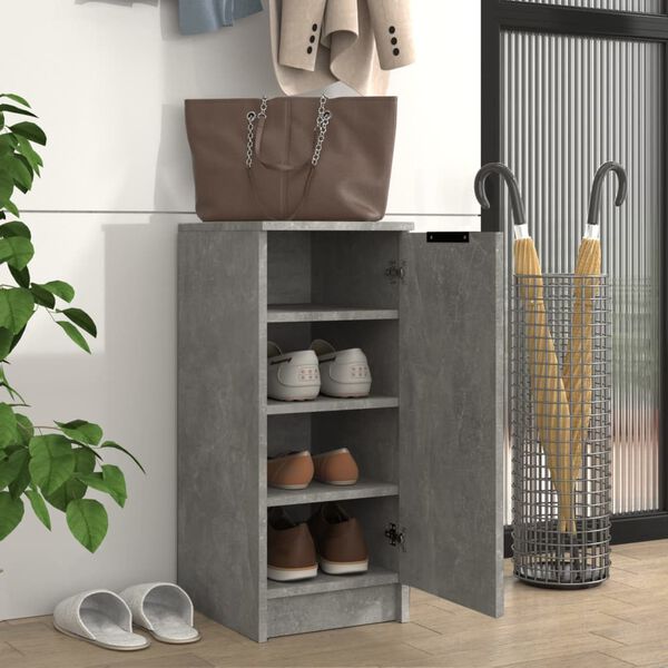Productafbeelding 3 van 10