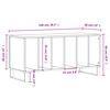 Miniatuurafbeelding van het product 9 van 9