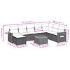 Miniatuurafbeelding van het product 10 van 16
