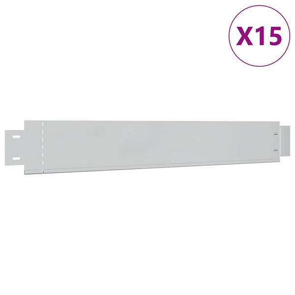 Productafbeelding 1 van 7