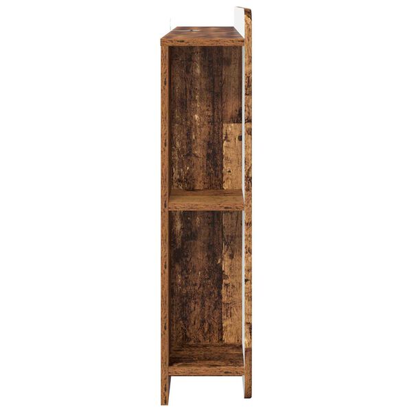 Productafbeelding 4 van 7