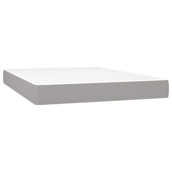 Productafbeelding 2 van 7