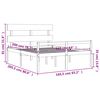 Miniatuurafbeelding van het product 12 van 12