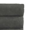Miniatuurafbeelding van het product 8 van 10