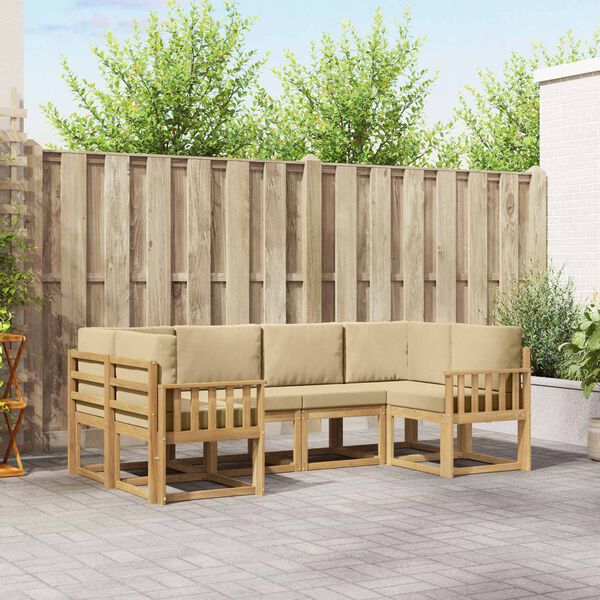 Productafbeelding 2 van 8