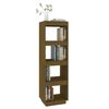 Miniatuurafbeelding van het product 4 van 9