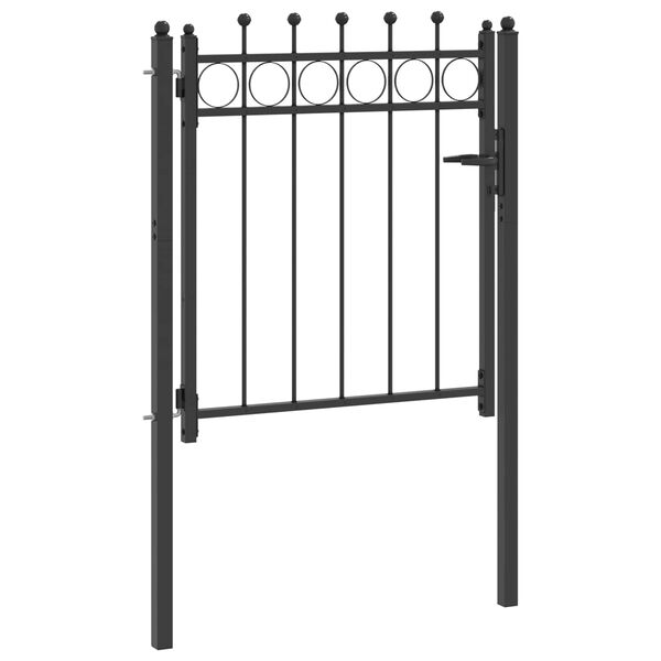 Productafbeelding 3 van 6