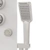 Miniatuurafbeelding van het product 8 van 10