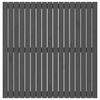 Miniatuurafbeelding van het product 4 van 8