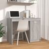 Miniatuurafbeelding van het product 2 van 8