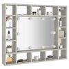 Miniatuurafbeelding van het product 6 van 15