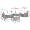 Miniatuurafbeelding van het product 19 van 19