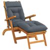Miniatuurafbeelding van het product 3 van 8