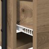 Miniatuurafbeelding van het product 7 van 9