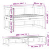 Miniatuurafbeelding van het product 11 van 11