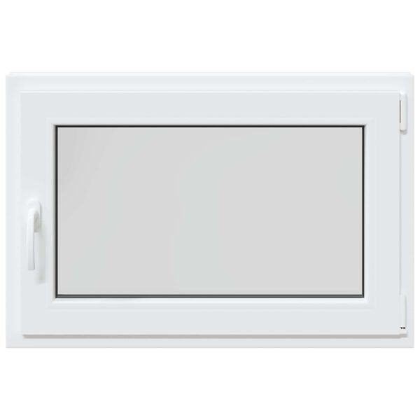 Productafbeelding 4 van 13