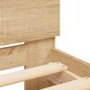 Miniatuurafbeelding van het product 8 van 11