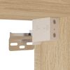 Miniatuurafbeelding van het product 11 van 15